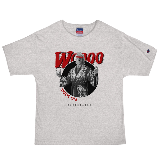 Hog Call Tee’s