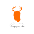 NATURAL SELECTION by RAMPAGE WOOD
