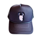 Nature Boy Trucker