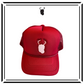 Nature Boy Trucker