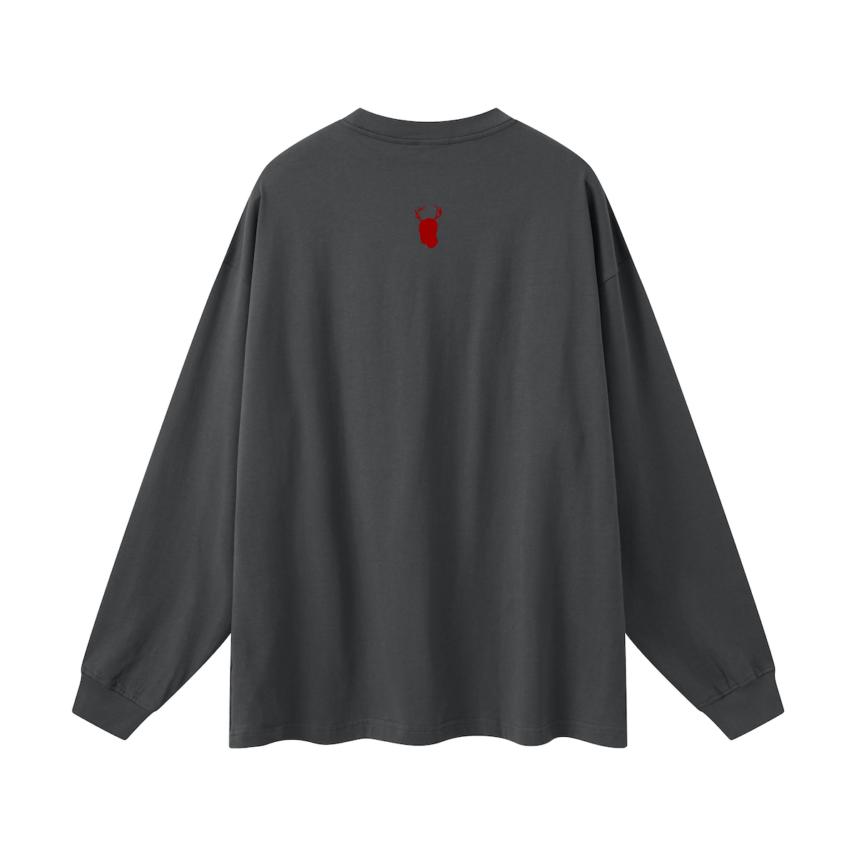 “FLAIR HOG CALL” Longsleeve