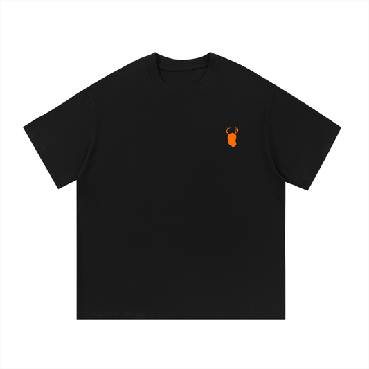 WWIN 3rd EDITION (BLACK)
