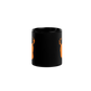 Nature Boy Mug (Black)