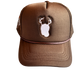 Nature Boy Trucker
