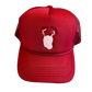 Nature Boy Trucker