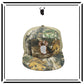 Nature Boy Trucker