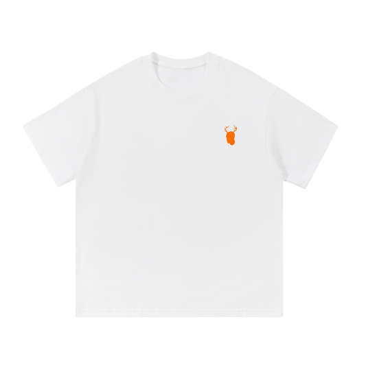 WWIN 3rd EDITION (WHITE)