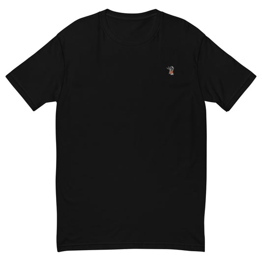 NTRBY2 Premium Short Sleeve T-shirt